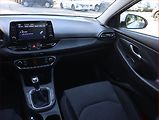 Hyundai i30 (2023) Family 1.5 DPI, Serv.kniha - náhled 8