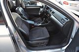 Škoda Superb (2017) 1.8 TSi DSG STYLE / ČR / PANO - náhled 11