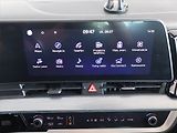 Kia Sportage (2022) 1.6 T-GDI - náhled 18