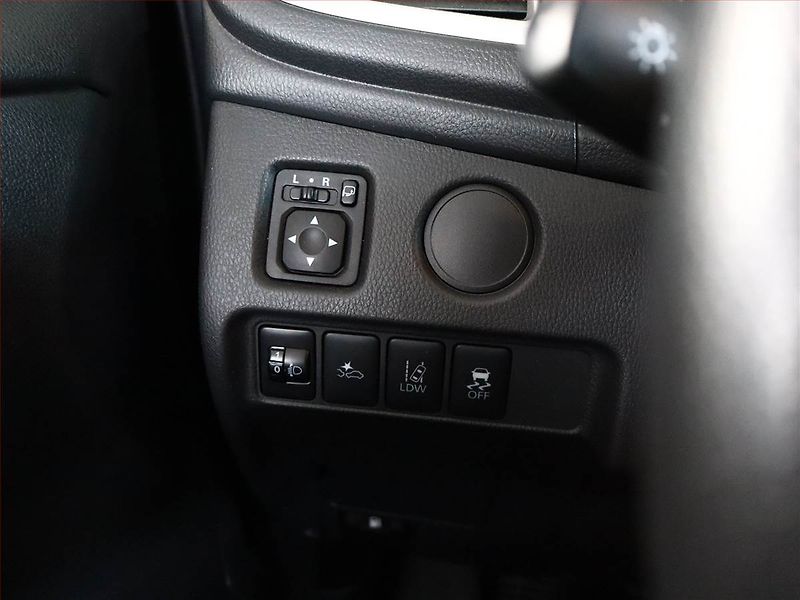 Mitsubishi L200 (2022) 2.2 DI-D - fotka 18 z 18