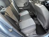 Škoda Fabia 1,6TDI Klimatizace - náhled 13