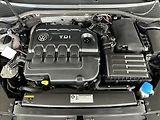 Volkswagen Passat 2,0   TDI 110kW,1.MAJ,SERVISKA - náhled 22