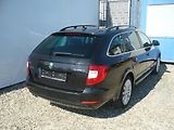 Škoda Superb 2.0TDI 103Kw Serviska DSG Klim - náhled 8