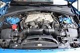 Jaguar F-Pace SVR 5.0 V8 AWD 405kW DPH - náhled 46