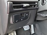 Hyundai Tucson (2026) 1,6 T-GDI 2WD DCT GO N LINE   - náhled 17