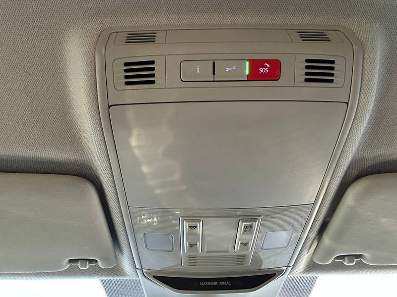 Škoda Kamiq (2022) 1.0 TSI 70 kW LED manuál - fotka 23 z 33