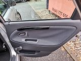 Volvo S40 (2001) 1.8i 90kw Nové v ČR 1.majitel! - náhled 16