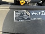 Volkswagen Touran 1,6 TDi/77kW - Webasto,TZ,... - náhled 51