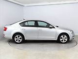 Škoda Octavia (2015) Elegance 2.0 TDI, Automat - náhled 6