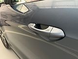 Ford Galaxy 2.5 HEV TITANIUM 7 míst - náhled 56