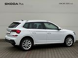 Škoda Kamiq (2024) 1.5 TSI 110 kW TopSelection - náhled 1