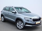 Škoda Karoq (2026) Top Selection 1.5 TSI 110 kW D - náhled 8
