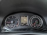 Volkswagen Touran 2,0 Rezervace!,dsg,Highline,ků - náhled 24