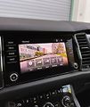 Škoda Kodiaq (2018) 4X4 DSG STYLE PLUS 7 MIST 2018 - náhled 33