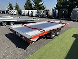 Z-Trailer (2026) AT27-20/41 DW, 415x200, tuplak - náhled 20
