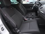 Renault Mégane (2016) Limited 1.2 TCe, Tempomat - náhled 9