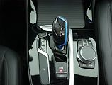 BMW iX3 (2022) 80 kWh, SoH 97% - náhled 13