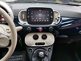 Fiat 500 (2024) 1.0i 51kw Hybrid Klima Kůže ČR - náhled 13