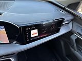 Audi Q5 2,0 TDI 150kW S-Line quattro - náhled 43