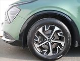 Kia Sportage (2023) 1.6 T-GDI MHEV, MHEV,Automat - náhled 15
