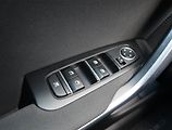 Kia Ceed (2023) Spin 1.0 T-GDI, SPIN, DPH - náhled 19