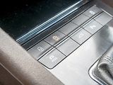 Škoda Octavia (2019) 2.0TDI 110KW DSG 4x4 – SCOUT - náhled 26