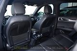 Alfa Romeo Stelvio 2.2D 16V 154kW Veloce AT8-Q4 - náhled 12
