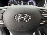 Hyundai Santa Fe (2021) 2.2CRDi*147KW*Smart*4x4*Aut - náhled 18