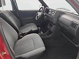 Volkswagen Golf (1990) CL 1.6 - náhled 9