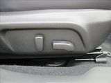 Subaru Outback 2,5 i Navi, Harman/kardon, Tou - náhled 29
