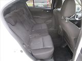 Mitsubishi Eclipse Cross 2,2  DI-D Activa+ 4x4 - náhled 16