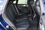 BMW Řada 4 420d xD MSPORT REZERVACE - náhled 19
