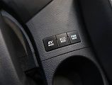 Toyota Auris (2016) Hybrid, Automat, Serv.kniha - náhled 17