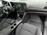 Renault Mégane 1.3TCe 85kW Limited 2Z.KLIMA M - náhled 35