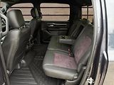 Dodge RAM (2019) +HEMI+LPG+OFFROAD PAKET+ - náhled 11