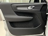 Volvo XC40 RECHARGE PLUS TWIN ENGINE AUT - náhled 7