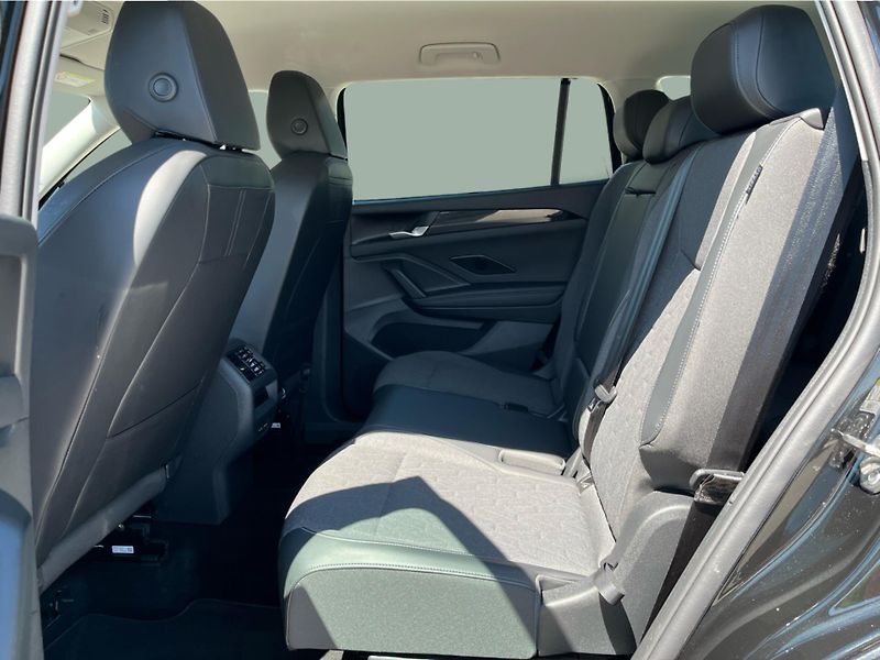 Volkswagen Tayron Life 2.0 TDI 142 kW DSG 4 Moti - fotka 12 z 30