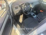 Škoda Octavia (2015) 2.0 TDi, ČR - náhled 2