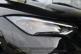 Mercedes-Benz EQE 350 4MATIC AMG  - náhled 53