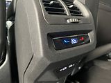 Volkswagen Touran Highline 1.5TSI 110kW DSG 7mís - náhled 32