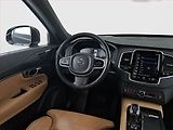 Volvo XC90 (2021) B5 AWD - náhled 7