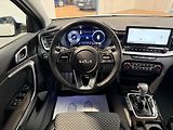 Kia Ceed 1.5 T-GDI 103kW Top SW DCT - náhled 6