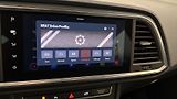 Seat Ateca (2023) 2.0TDI,4X4,ZÁRUKA,DSG - náhled 10