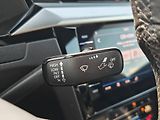 Volkswagen Arteon R-Line 6G 2,0TDI - náhled 14