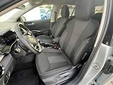 Škoda Fabia (2024) Top Selection 1.0 TSI 85 kW 6° - náhled 14