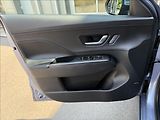Hyundai Kona Power 65kWh  Style Premium - náhled 9