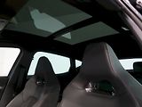 Cupra Formentor (2023) E-HYBRID 1.4eTSI 150KW DSG TAŽ - náhled 17