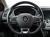 Renault Mégane (2021) 1.3 TCe, ČR - náhled 16