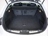 Peugeot 508 (2015) 2.0 HDi, Automat, Navi - náhled 14