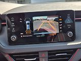 Škoda Scala (2025) Monte Carlo 1.0 TSI 85 kW 7°DS - náhled 28